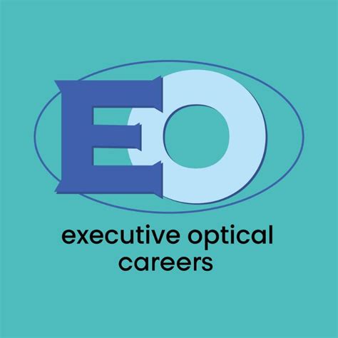 Executive Optical, Inc. hiring Branch Manager .